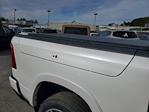New 2026 Ram 1500 Limited Longhorn Crew Cab for sale #R26167 - photo 8