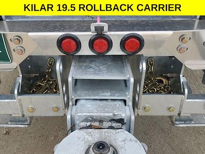 New 2026 Ram 5500 - photo 1