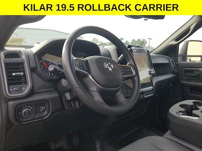 New 2026 Ram 5500 - photo 1