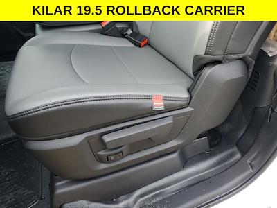 New 2026 Ram 5500 - photo 1