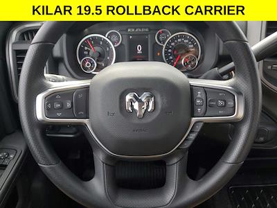 New 2026 Ram 5500 - photo 1