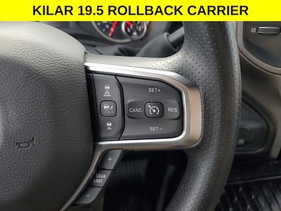 New 2026 Ram 5500 - photo 1