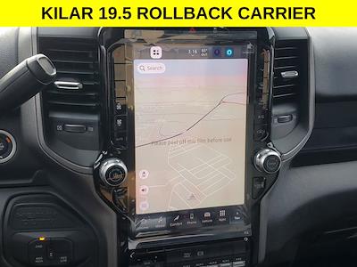 New 2026 Ram 5500 - photo 1