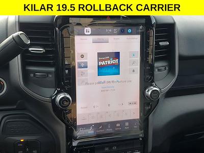 New 2026 Ram 5500 - photo 1