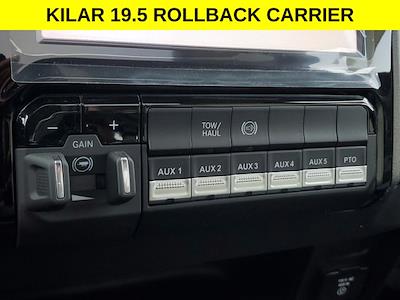 New 2026 Ram 5500 - photo 1