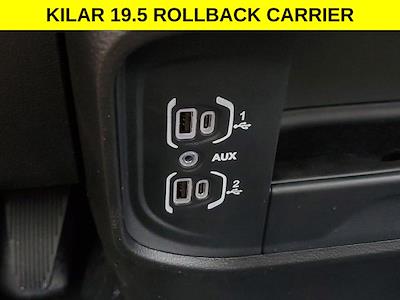 New 2026 Ram 5500 - photo 1