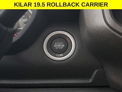 New 2026 Ram 5500 - photo 1