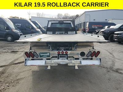 New 2026 Ram 5500 - photo 1