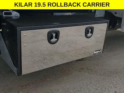 New 2026 Ram 5500 - photo 1