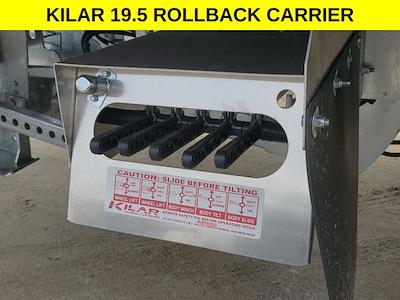 New 2026 Ram 5500 - photo 1