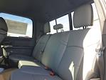 New 2026 Ram 5500 Crew Cab 84 CA Cab Chassis for sale #R26171 - photo 11