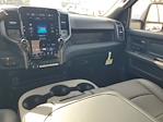 New 2026 Ram 5500 Crew Cab 84 CA Cab Chassis for sale #R26171 - photo 13