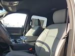 New 2026 Ram 5500 Crew Cab 84 CA Cab Chassis for sale #R26171 - photo 15