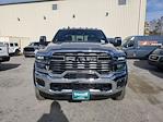 New 2026 Ram 5500 Crew Cab 84 CA Cab Chassis for sale #R26171 - photo 3