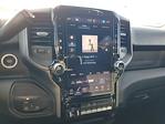 New 2026 Ram 5500 Crew Cab 84 CA Cab Chassis for sale #R26171 - photo 21