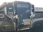 New 2026 Ram 5500 Crew Cab 84 CA Cab Chassis for sale #R26171 - photo 22