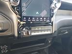 New 2026 Ram 5500 Crew Cab 84 CA Cab Chassis for sale #R26171 - photo 23