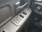 New 2026 Ram 5500 Crew Cab 84 CA Cab Chassis for sale #R26171 - photo 27
