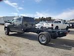 New 2026 Ram 5500 Crew Cab 84 CA Cab Chassis for sale #R26171 - photo 5