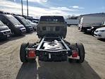 New 2026 Ram 5500 Crew Cab 84 CA Cab Chassis for sale #R26171 - photo 6