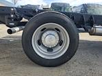 New 2026 Ram 5500 Crew Cab 84 CA Cab Chassis for sale #R26171 - photo 7