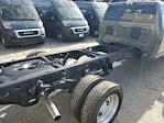 New 2026 Ram 5500 Crew Cab 84 CA Cab Chassis for sale #R26171 - photo 8
