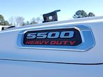 New 2026 Ram 5500 Crew Cab 84 CA Cab Chassis for sale #R26172 - photo 10