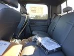 New 2026 Ram 5500 Crew Cab 84 CA Cab Chassis for sale #R26172 - photo 12
