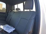 New 2026 Ram 5500 Crew Cab 84 CA Cab Chassis for sale #R26172 - photo 13