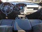 New 2026 Ram 5500 Crew Cab 84 CA Cab Chassis for sale #R26172 - photo 16