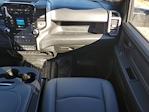 New 2026 Ram 5500 Crew Cab 84 CA Cab Chassis for sale #R26172 - photo 18