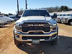 New 2026 Ram 5500 Crew Cab 84 CA Cab Chassis for sale #R26172 - photo 3