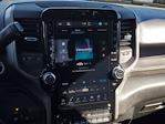 New 2026 Ram 5500 Crew Cab 84 CA Cab Chassis for sale #R26172 - photo 27