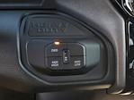 New 2026 Ram 5500 Crew Cab 84 CA Cab Chassis for sale #R26172 - photo 31