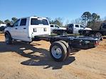 New 2026 Ram 5500 Crew Cab 84 CA Cab Chassis for sale #R26172 - photo 5
