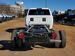 New 2026 Ram 5500 Crew Cab 84 CA Cab Chassis for sale #R26172 - photo 6