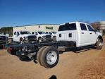 New 2026 Ram 5500 Crew Cab 84 CA Cab Chassis for sale #R26172 - photo 2