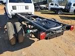 New 2026 Ram 5500 Crew Cab 84 CA Cab Chassis for sale #R26172 - photo 7