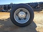 New 2026 Ram 5500 Crew Cab 84 CA Cab Chassis for sale #R26172 - photo 8