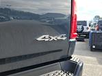 New 2026 Ram 1500 Limited Longhorn Crew Cab for sale #R26173 - photo 11