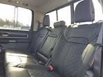 New 2026 Ram 1500 Limited Longhorn Crew Cab for sale #R26173 - photo 13