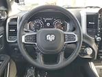 New 2026 Ram 1500 Limited Longhorn Crew Cab for sale #R26173 - photo 14