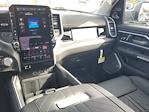New 2026 Ram 1500 Limited Longhorn Crew Cab for sale #R26173 - photo 15