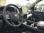 New 2026 Ram 1500 Limited Longhorn Crew Cab for sale #R26173 - photo 16