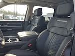 New 2026 Ram 1500 Limited Longhorn Crew Cab for sale #R26173 - photo 17