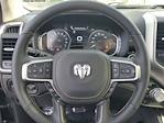 New 2026 Ram 1500 Limited Longhorn Crew Cab for sale #R26173 - photo 19