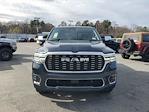 New 2026 Ram 1500 Limited Longhorn Crew Cab for sale #R26173 - photo 3