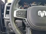 New 2026 Ram 1500 Limited Longhorn Crew Cab for sale #R26173 - photo 20