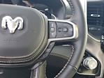 New 2026 Ram 1500 Limited Longhorn Crew Cab for sale #R26173 - photo 21