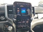 New 2026 Ram 1500 Limited Longhorn Crew Cab for sale #R26173 - photo 23